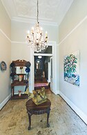 Spacious Bb Room in Restored Edwardian Manor House