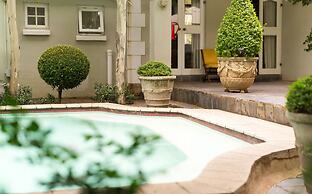 Spacious Bb Room in Restored Edwardian Manor House