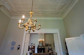 Spacious Bb Room in Restored Edwardian Manor House
