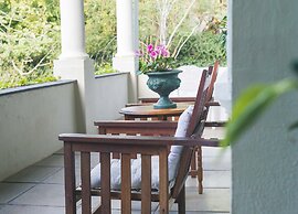 Spacious Bb Room in Restored Edwardian Manor House