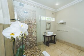 Spacious Bb Room in Restored Edwardian Manor House