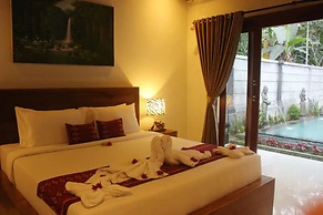 Pondok Yana Villa