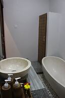 Pondok Yana Villa