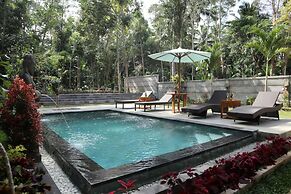 Pondok Yana Villa