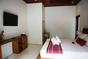 Pondok Yana Villa