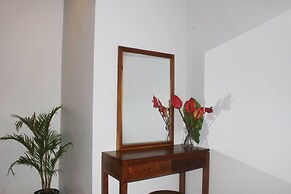 Pondok Yana Villa