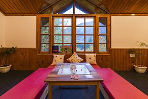 Zen Manali by Keekoo Stays