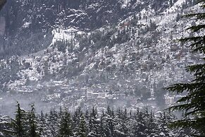 Zen Manali by Keekoo Stays