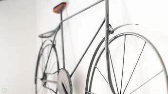 Italianway - Roma 38