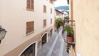Italianway - Roma 38
