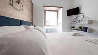 Italianway - Roma 38
