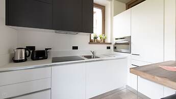 Italianway - Roma 38