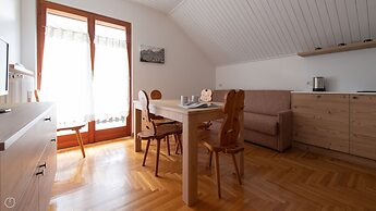 Italianway  - Besta 2