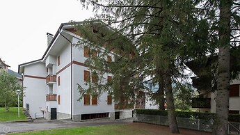 Italianway  - Besta 2