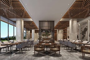 Wyndham Xinyi Lotus Lake