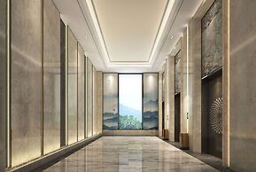 Wyndham Xinyi Lotus Lake