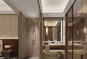 Wyndham Xinyi Lotus Lake