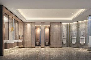 Wyndham Xinyi Lotus Lake