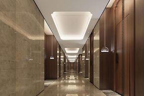 Wyndham Xinyi Lotus Lake