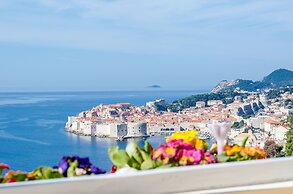 Apartment Vedrana