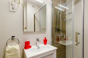 Apartment Vedrana