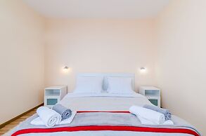 Apartment Vedrana