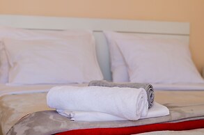 Apartment Vedrana