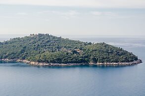 Apartment Vedrana