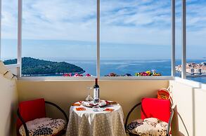 Apartment Vedrana