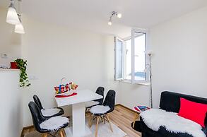 Apartment Vedrana