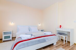 Apartment Vedrana