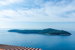 Apartment Vedrana