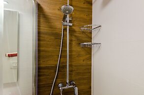 Apartment Vedrana