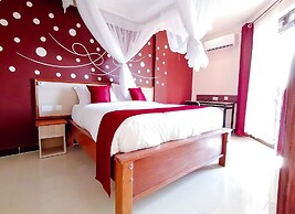 Divine Homes Resort