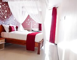 Divine Homes Resort