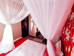 Divine Homes Resort