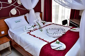 Divine Homes Resort