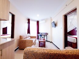 Divine Homes Resort