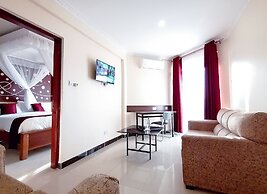 Divine Homes Resort