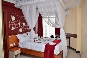 Divine Homes Resort