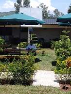 Divine Homes Resort