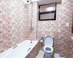 Divine Homes Resort