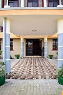 Divine Homes Resort