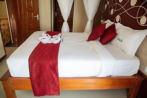 Divine Homes Resort