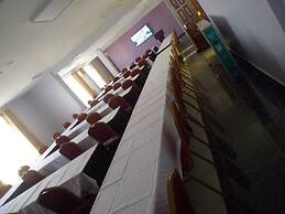 Divine Homes Resort