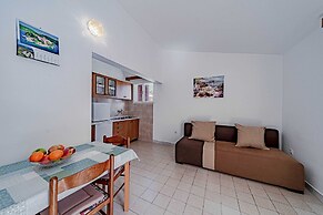 Apartments Kuzma