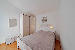 Apartments Kuzma