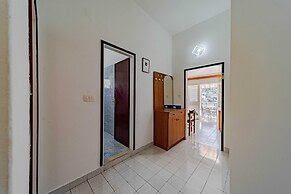 Apartments Kuzma