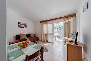 Apartments Kuzma