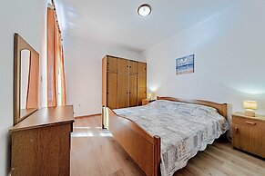 Apartments Kuzma